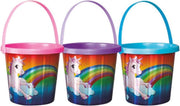 Gebro Emmer Unicorn - 21 cm - 1 stuk