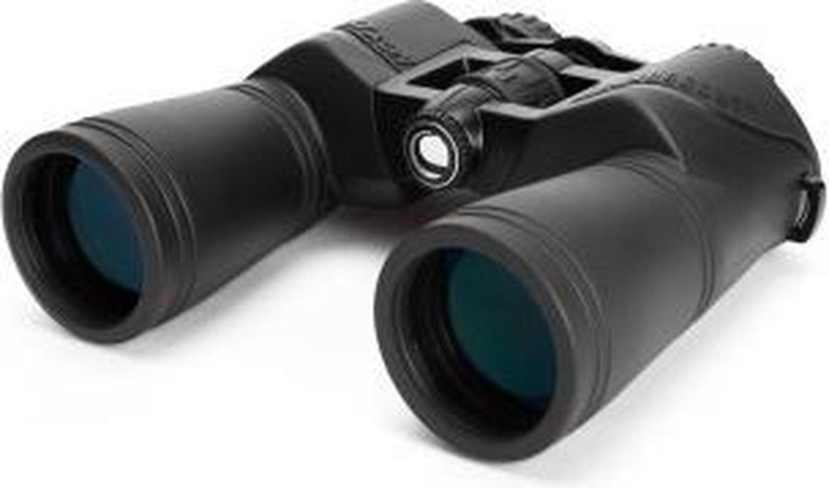 Celestron verrekijker Landscout 10x50