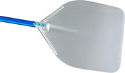 Aluminium pizzaschep - 36 x 36 cm | GGM Gastro