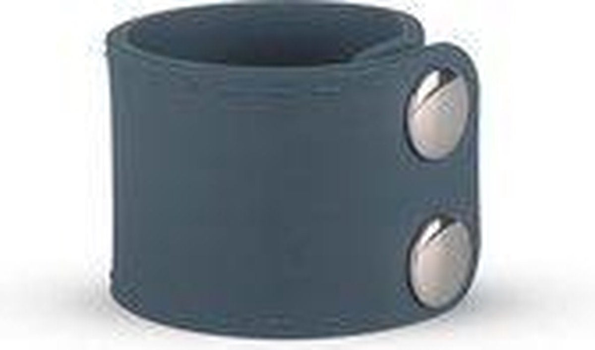 Ball Strap L