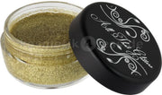 Sleek All That Glitters Gel Body Glitter - 332 Gold