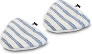 Polti microvezel hoes 2st