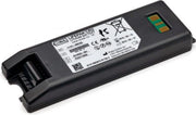 Physio-Control Lifepak CR2 batterij
