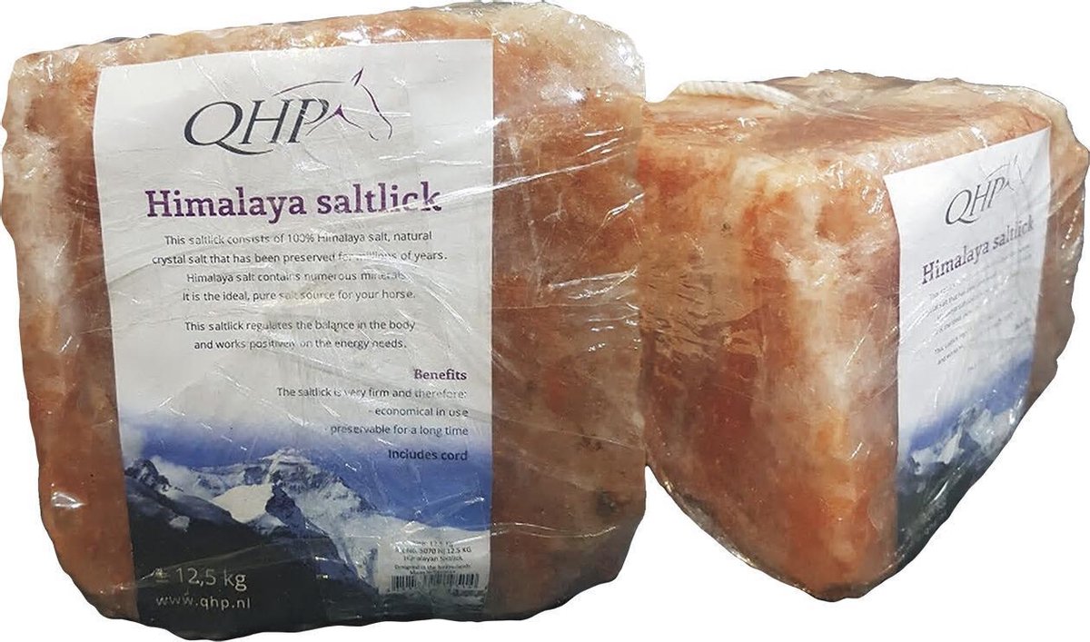 HIMALAYAZOUT LIKSTEEN A 12