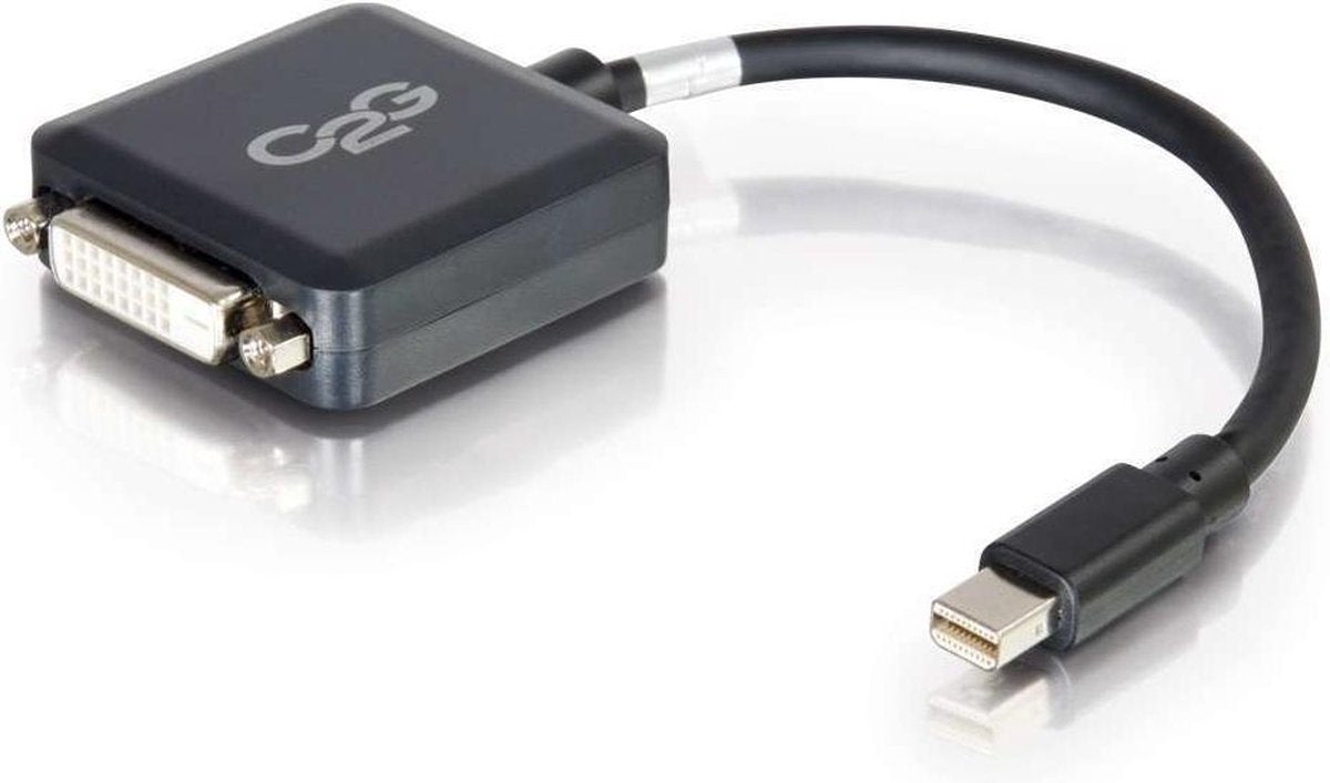 C2G 84311 video kabel adapter 0