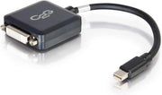 C2G 84311 video kabel adapter 0