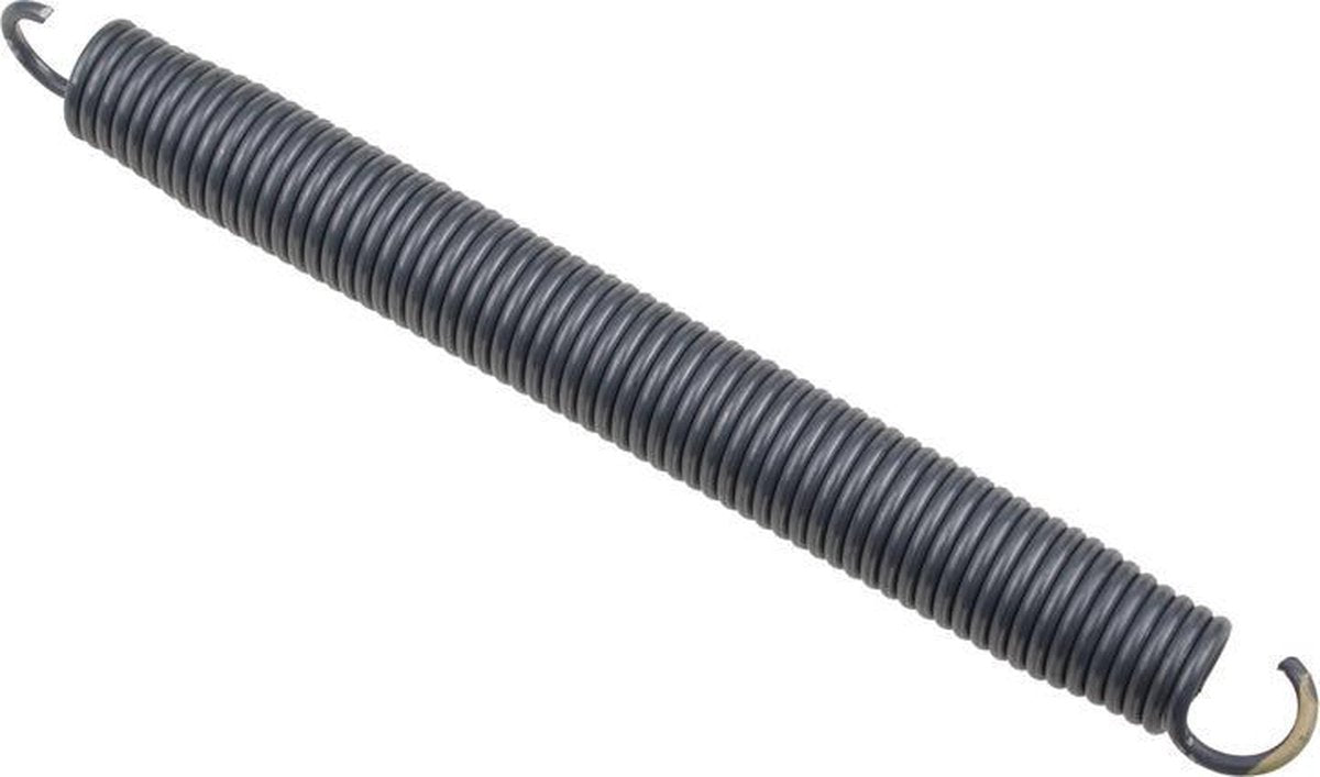 MIELE - VEER DEUR  - 380N 200mm Wit - 04083960