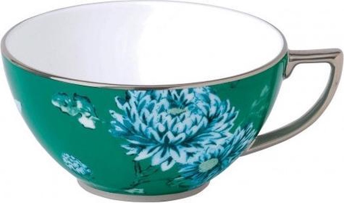 WEDGWOOD - Jasper Conran Chinoiserie - Theekop