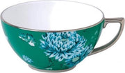 WEDGWOOD - Jasper Conran Chinoiserie - Theekop