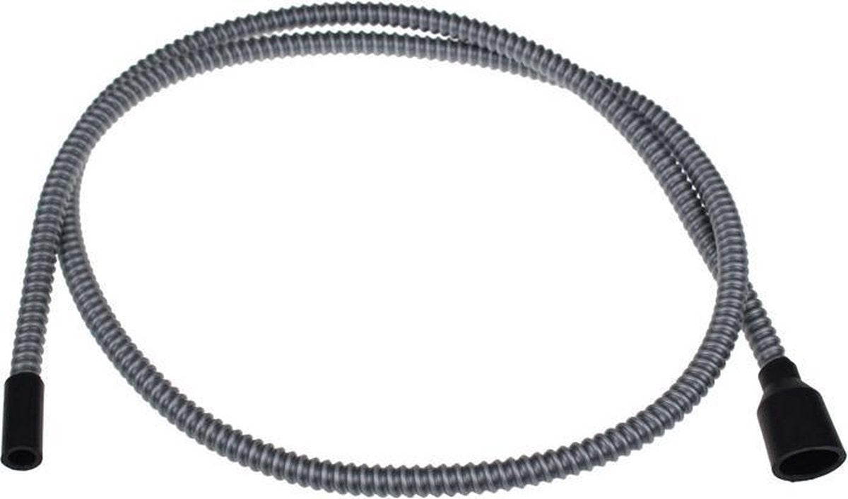 WHIRLPOOL - AFVOERSLANG-CONDENSWATER - 481253028243