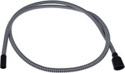 WHIRLPOOL - AFVOERSLANG-CONDENSWATER - 481253028243
