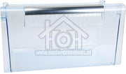 Bosch Vrieslade Transparant KIS34A5101