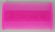 Luizenkam roze