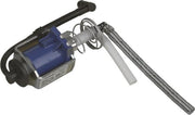 SEB - POMP STOOMGENERATOR - CS00112634