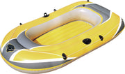 Bestway Opblaasboot Hydro Force - 228 x 121 cm