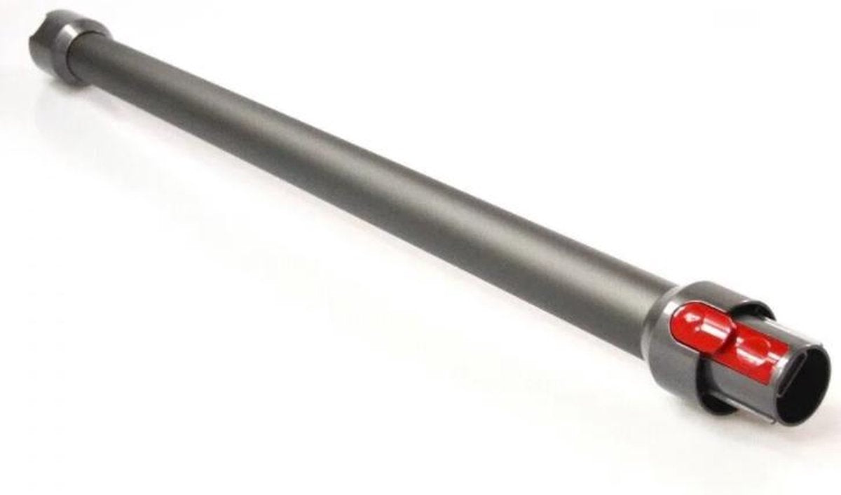 Dyson stofzuigerstang buis - 720 x 52 x 52 mm - stofzuiger origineel stofzuigerbuis zuigbuis - SV10