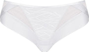 Triumph airy sensation hipster-Wit-42