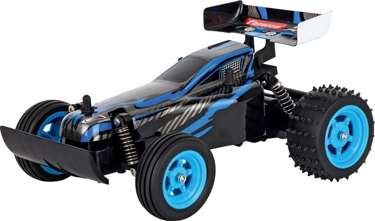 RC Race Buggy