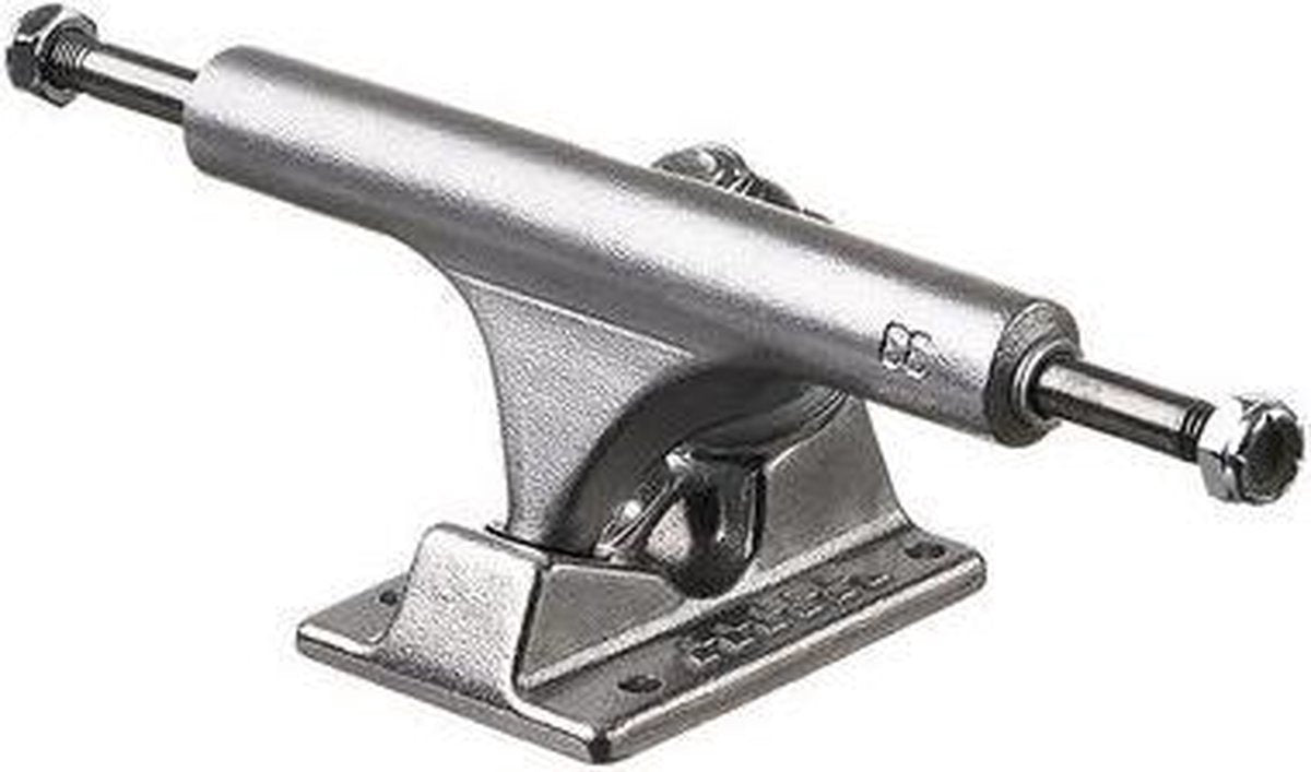 ACE 33 Classic - Polished Skateboard Trucks