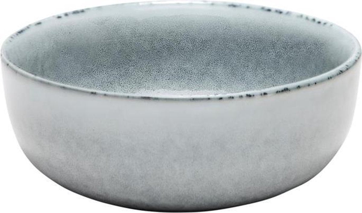 Salt&Pepper - Kom 12xH5cm Relic