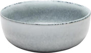 Salt&Pepper - Kom 12xH5cm Relic