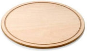 Pizza Serveerplank - 32cm