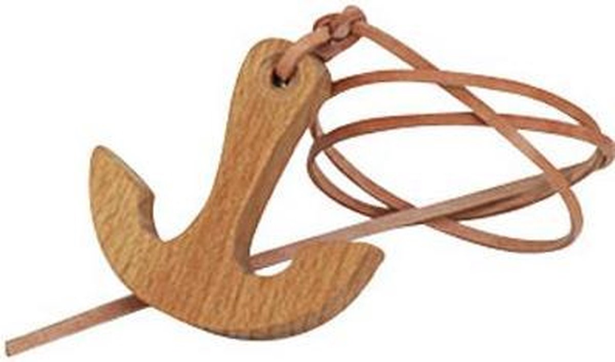 Anchor