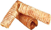 Petsnack buffelslurf - 115 gr - 1 stuks