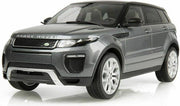 Land Rover Range Rover Evoque - 1:18 - Kyosho