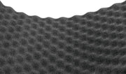 ACCESSORY Eggshape Insulation Mat