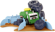 Little Tikes Slammin' Racers Scrapyard Derby - Speelgoedvoertuig