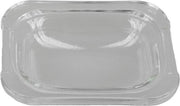 BOSCH - AFDEKKING GLAS OVENLAMP - 00187384