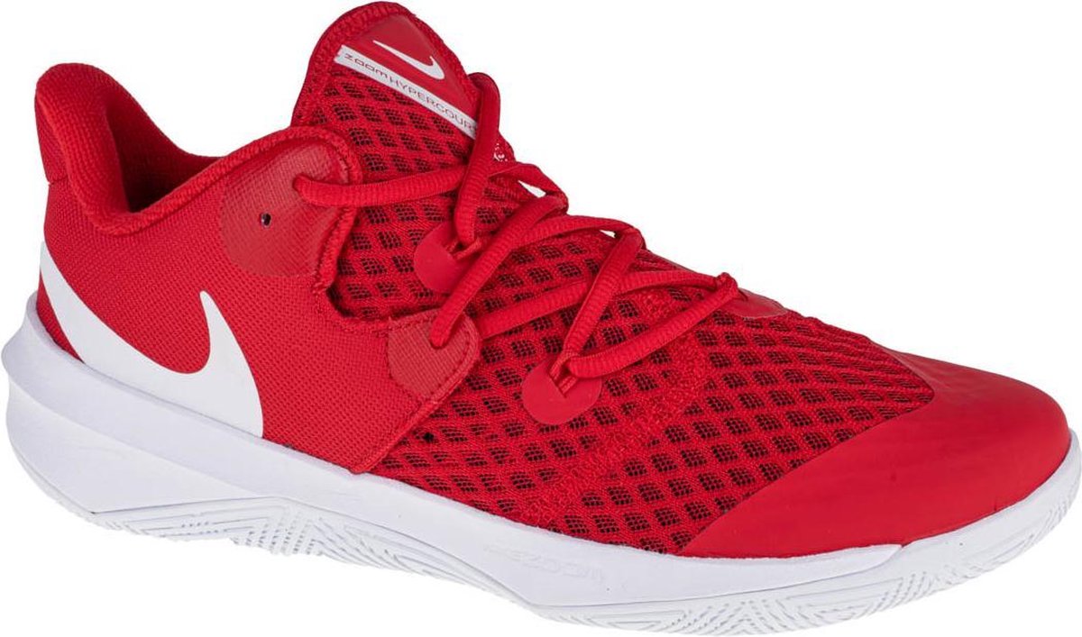 Nike Zoom Hyperspeed Court CI2964-610