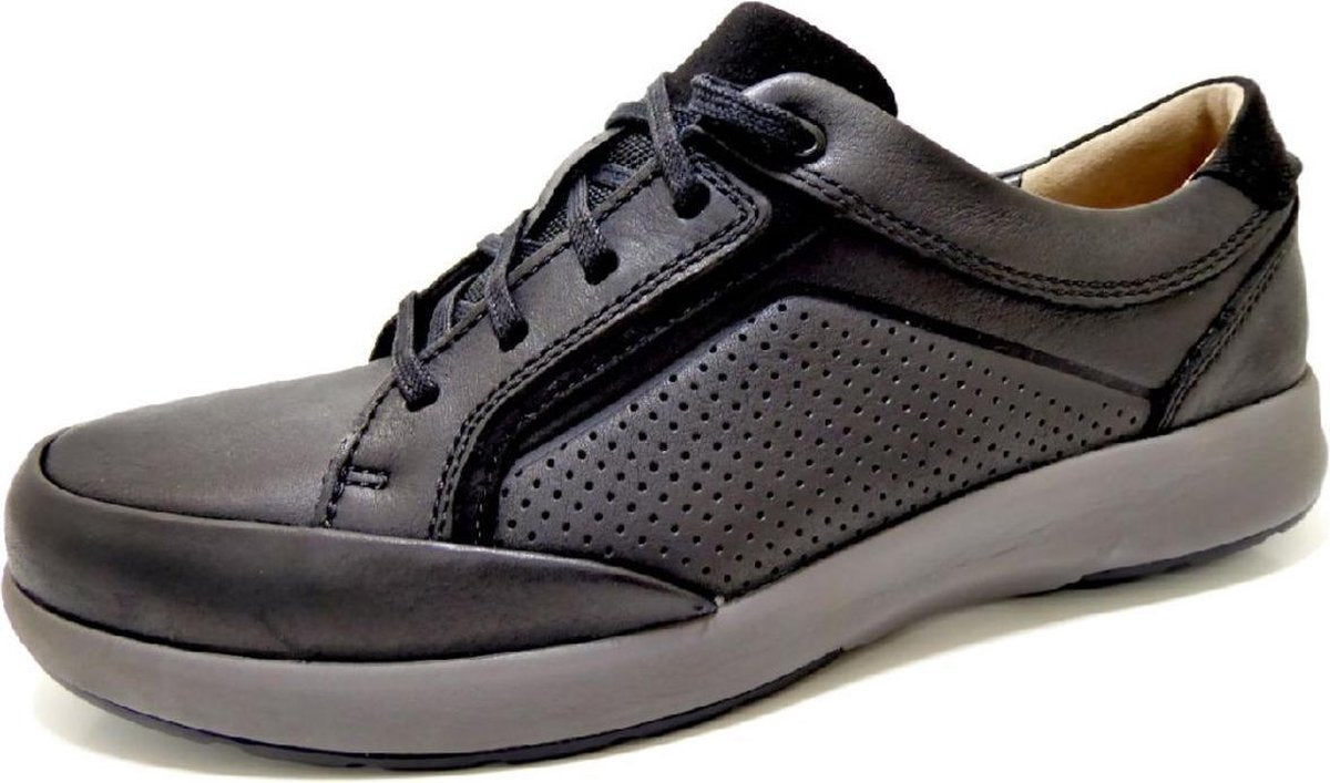 Clarks Veterschoenen