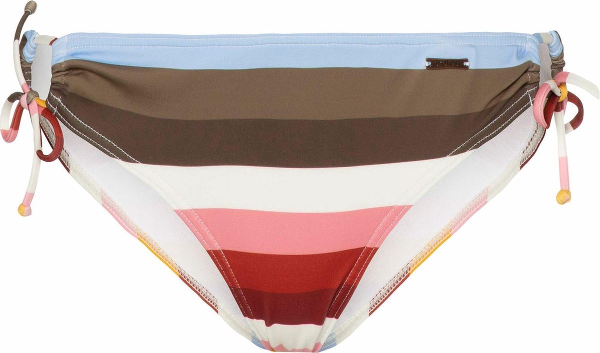Protest Mm Kandy bikinibroek dames - maat m/38