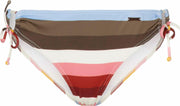 Protest Mm Kandy bikinibroek dames - maat m/38