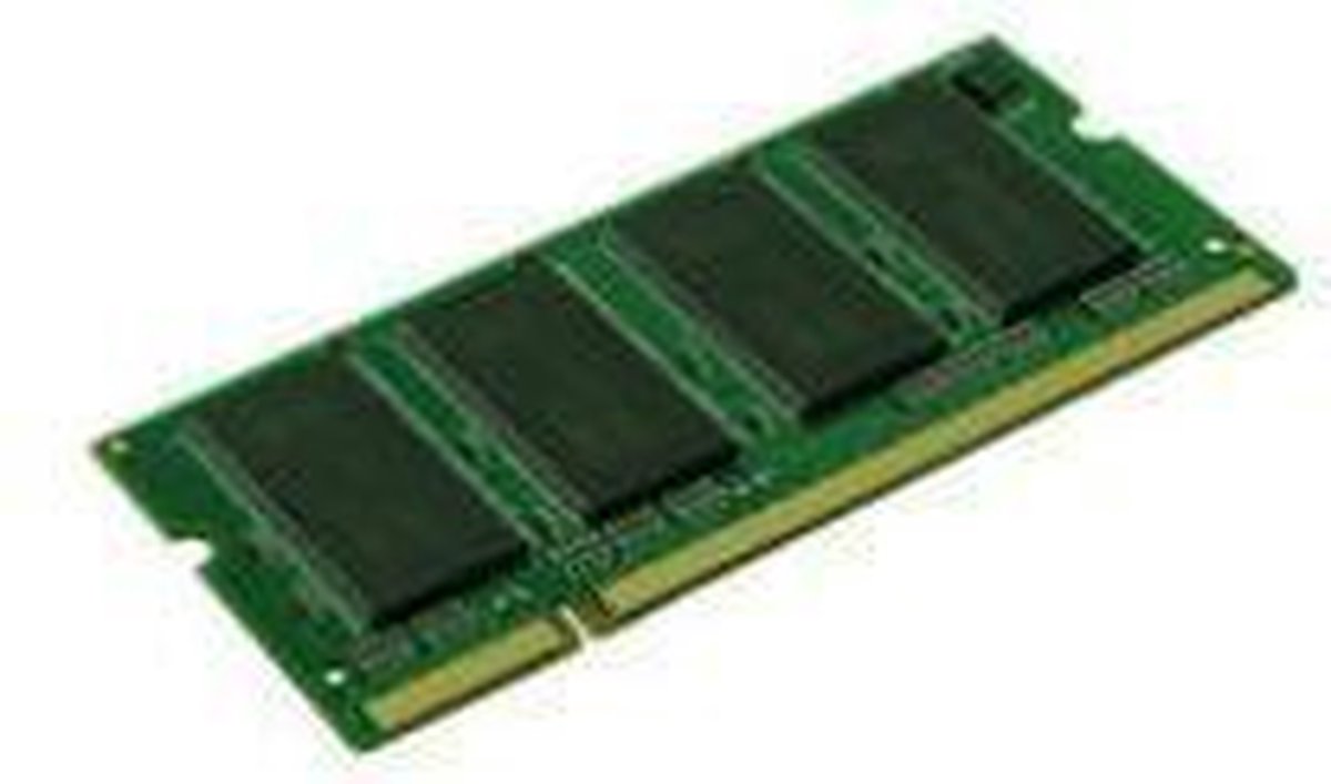CoreParts 2GB