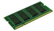 CoreParts 2GB