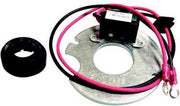Volvo SENSOR V8 GM (3854077)