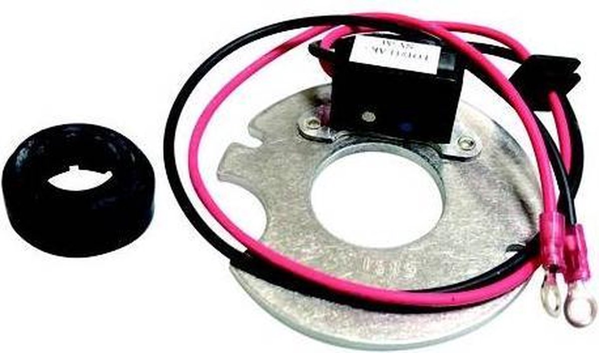 Volvo SENSOR V8 GM (3854077)