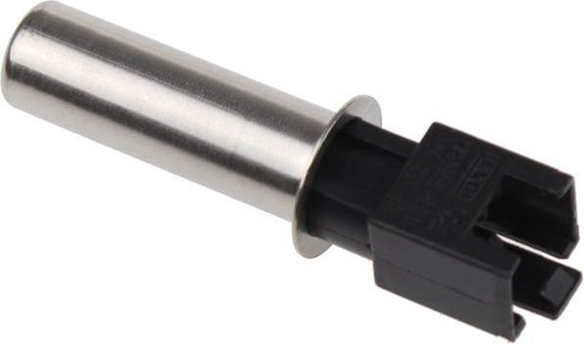 ELECTROLUX - Voeler / Sensor - NTC - 1242941118