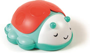 Clementoni - Baby Projector Kever