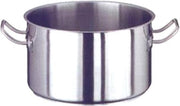 Gm2000 Kookpot Middelhoog 2