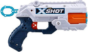X-Shot Reflex-6