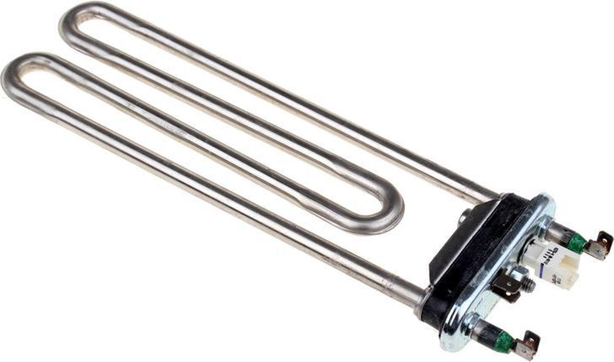 ELECTROLUX - Verwarmingselement  -  1950W - 3792301305