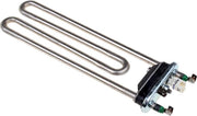 ELECTROLUX - Verwarmingselement  -  1950W - 3792301305