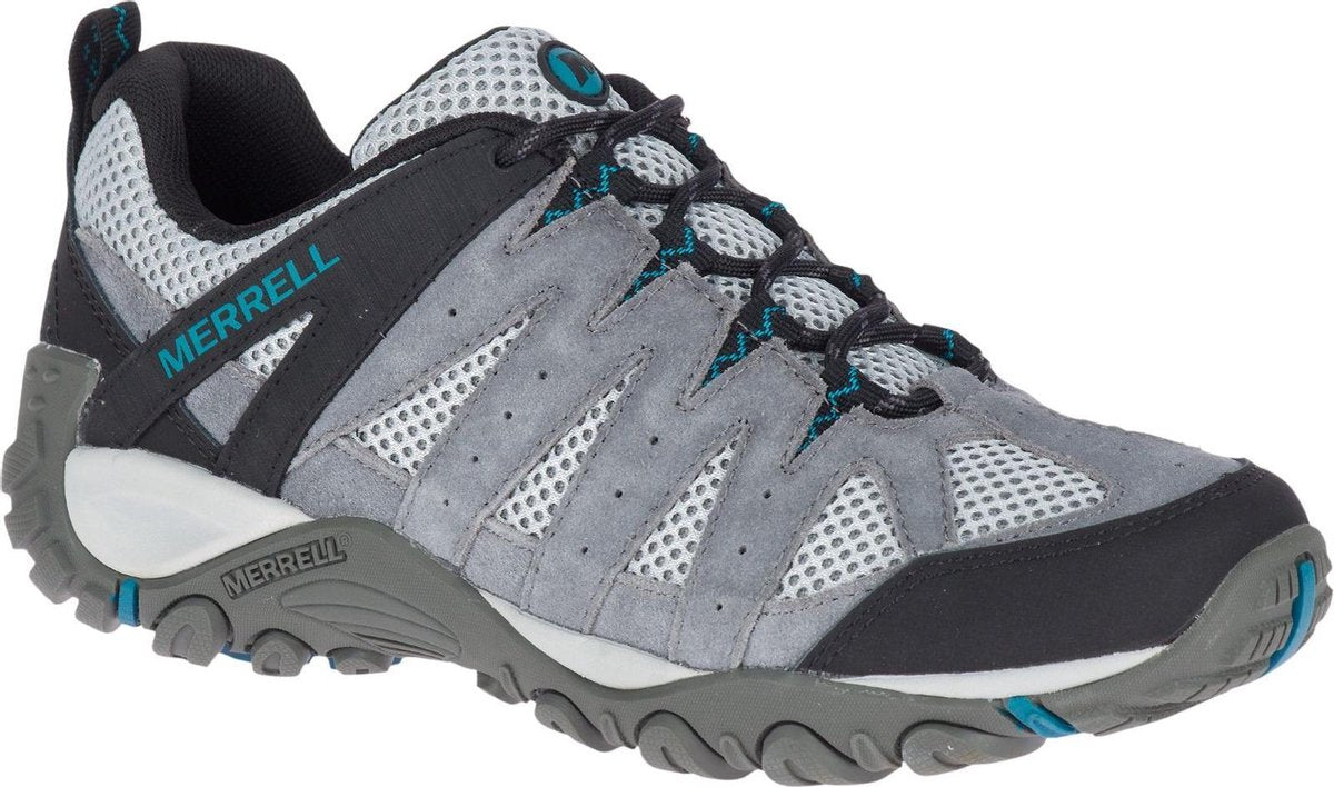 MERRELL ACCENTOR 2 VENTILATOR DAMES UK 6 MAAT 39