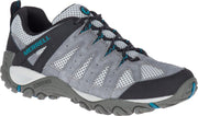 MERRELL ACCENTOR 2 VENTILATOR DAMES UK 6 MAAT 39