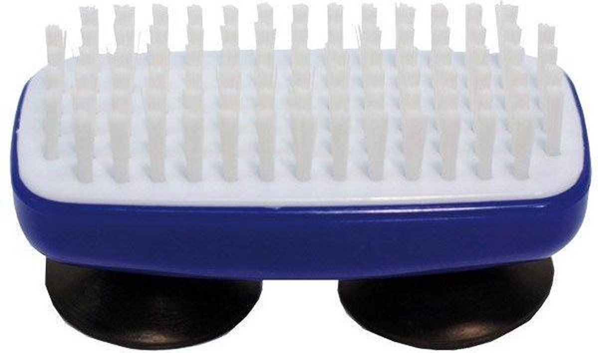 Nagelborstel Bristol van Vitility