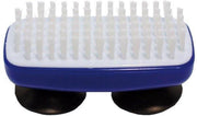 Nagelborstel Bristol van Vitility